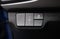 2022 Kia Rio S