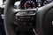 2022 Kia Rio S