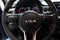 2022 Kia Rio S