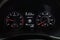 2022 Kia Rio S