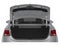 2021 Kia Rio S