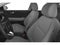 2021 Kia Rio S