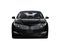 2015 Lincoln MKZ Hybrid