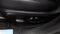 2019 Lincoln MKZ Hybrid Standard