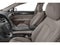 2019 Lincoln MKZ Hybrid Standard
