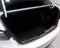 2016 Scion iA Base