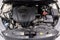 2016 Scion iA Base