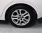 2016 Scion iA Base