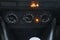 2016 Scion iA Base