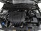 2016 Scion iA Base