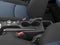 2016 Scion iA Base
