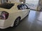 2012 Nissan Sentra 2.0 SR