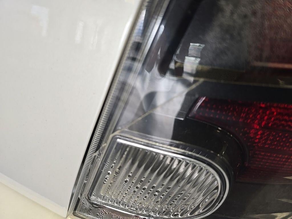 2012 Nissan Sentra 2.0 SR