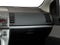 2012 Nissan Sentra 2.0 SR