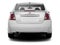 2012 Nissan Sentra 2.0 SR