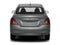 2014 Nissan Versa S Plus