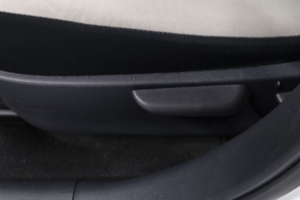 2022 Nissan Versa SV