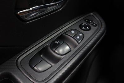 2022 Nissan Versa SV