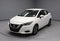 2022 Nissan Versa SV