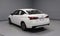 2022 Nissan Versa SV