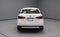 2022 Nissan Versa SV
