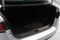 2024 Nissan Versa SR