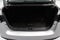 2024 Nissan Versa SR