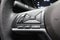 2024 Nissan Versa SR