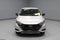 2024 Nissan Versa SR