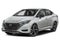 2024 Nissan Versa SR