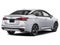 2024 Nissan Versa SR