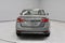 2024 Nissan Versa SR