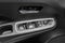 2024 Nissan Versa SR