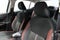 2024 Nissan Versa SR