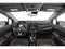 2024 Nissan Versa SR