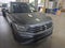2022 Volkswagen Tiguan S