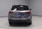 2022 Volkswagen Tiguan S