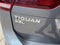 2019 Volkswagen Tiguan 2.0T SEL R-Line