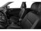 2019 Volkswagen Tiguan 2.0T SEL R-Line