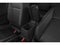 2019 Volkswagen Tiguan 2.0T SEL R-Line