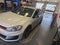 2017 Volkswagen Golf GTI Sport