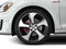 2017 Volkswagen Golf GTI Sport
