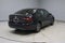 2019 Volkswagen Jetta 1.4T SEL