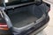 2019 Volkswagen Jetta 1.4T SEL