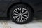 2019 Volkswagen Jetta 1.4T SEL