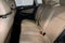 2019 Volkswagen Jetta 1.4T SEL