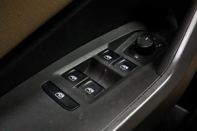 2019 Volkswagen Jetta 1.4T SEL