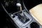 2019 Volkswagen Jetta 1.4T SEL