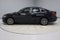 2019 Volkswagen Jetta 1.4T SEL