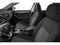 2019 Volkswagen Jetta 1.4T SEL